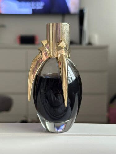 why was lady gaga fame discontinued